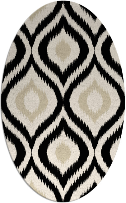 my kat rug - item 632374