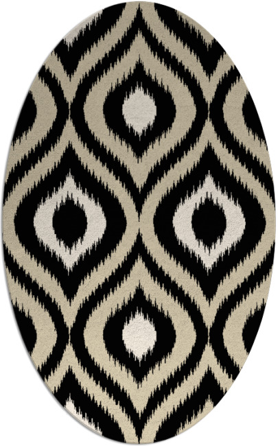 my kat rug - item 632375