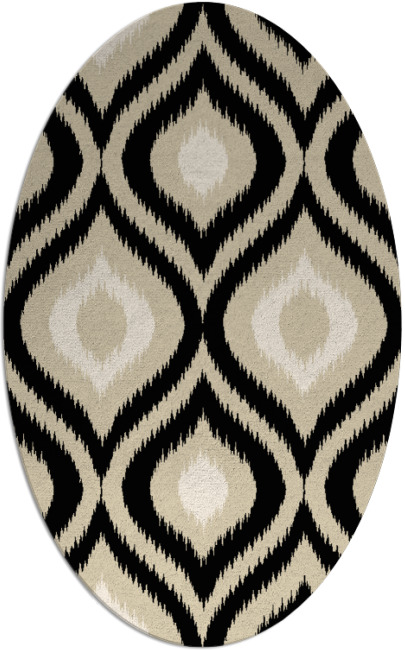 my kat rug - item 632376