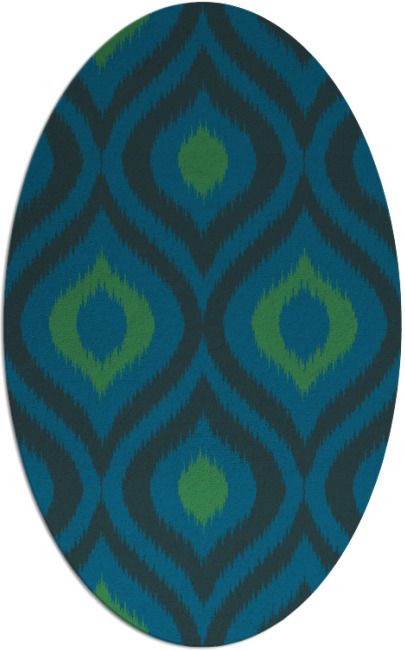 my kat rug - item 632378