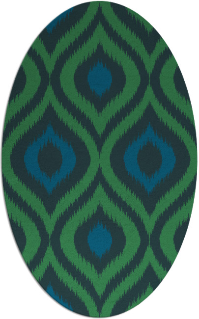 my kat rug - item 632379