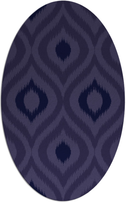 my kat rug - item 632383