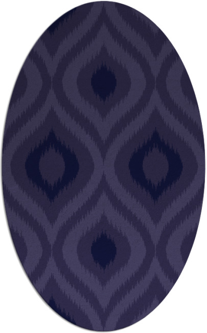 my kat rug - item 632384