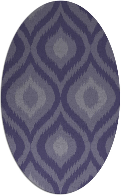 my kat rug - item 632388