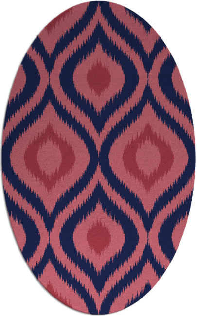 my kat rug - item 632389