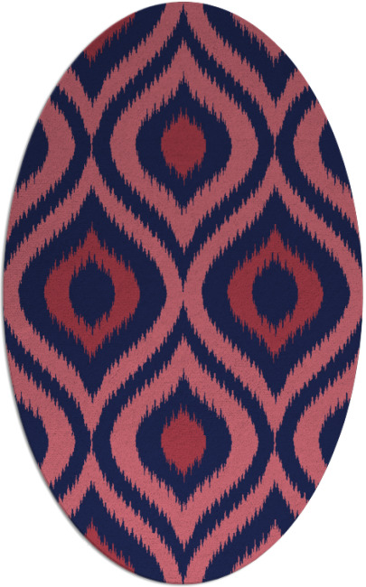 my kat rug - item 632390