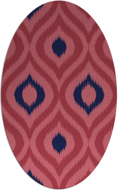 my kat rug - item 632391