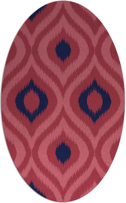 my kat rug - item 632392