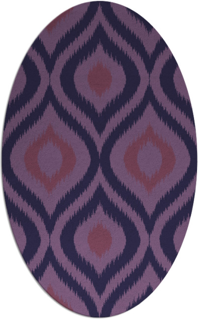 my kat rug - item 632393