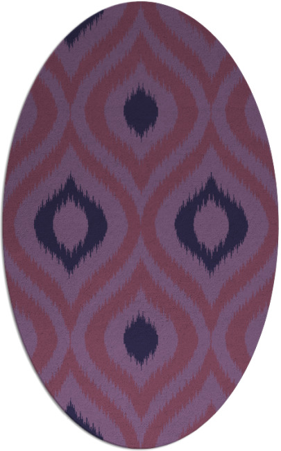 my kat rug - item 632395