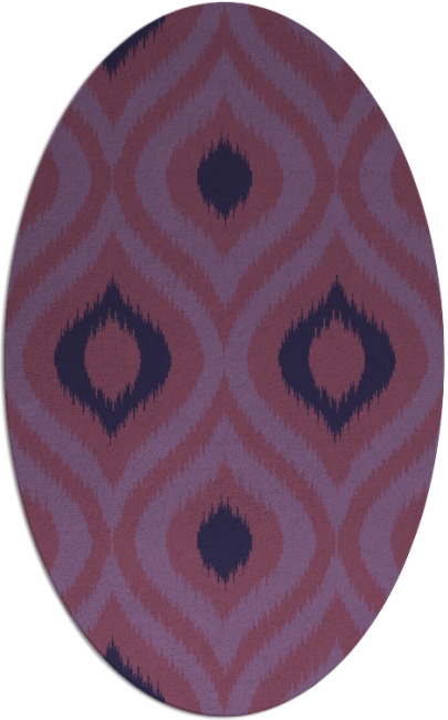 my kat rug - item 632396