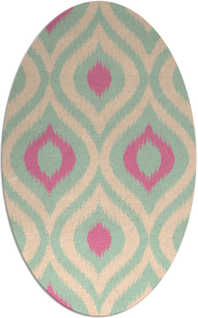 my kat rug - item 632400