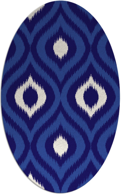 my kat rug - item 632401