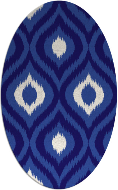 my kat rug - item 632402