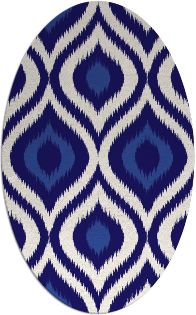 my kat rug - item 632403