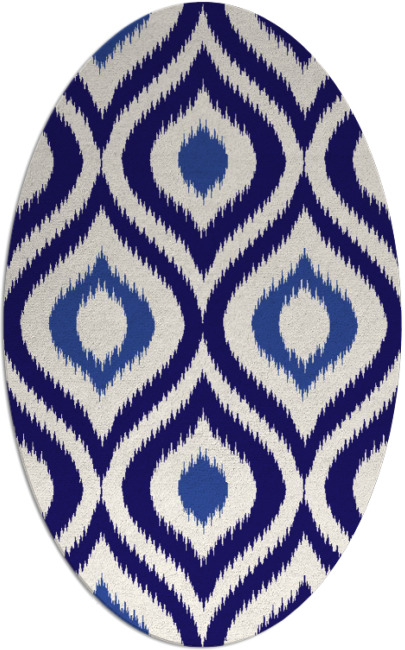 my kat rug - item 632404
