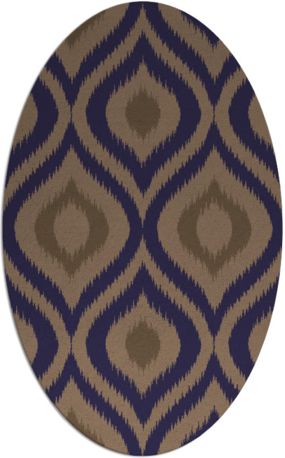 my kat rug - item 632405