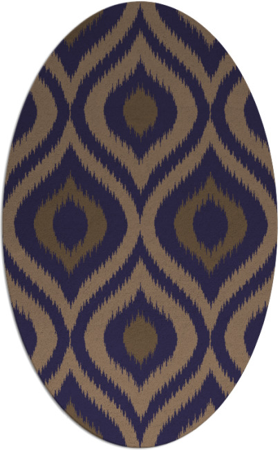 my kat rug - item 632406