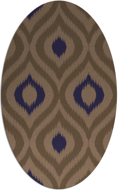 my kat rug - item 632407