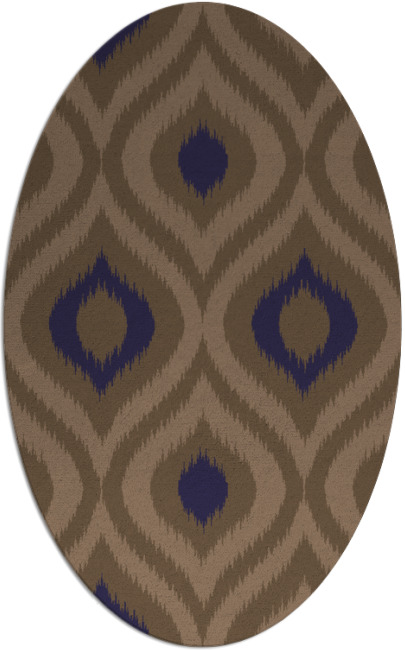 my kat rug - item 632408