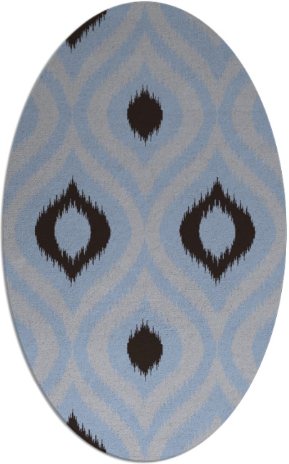 my kat rug - item 632409