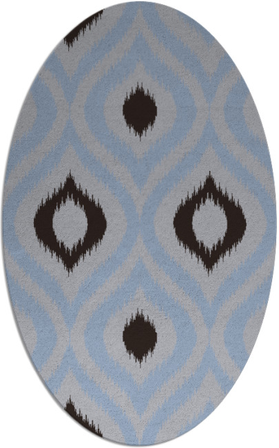 my kat rug - item 632410