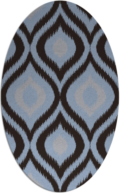 my kat rug - item 632411