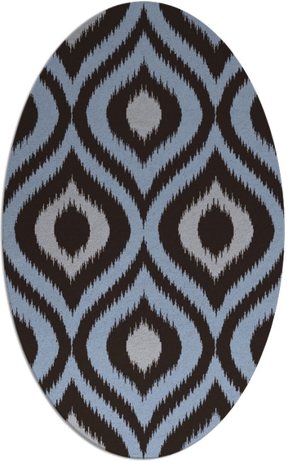 my kat rug - item 632412