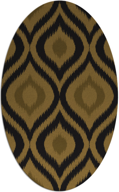 my kat rug - item 632413