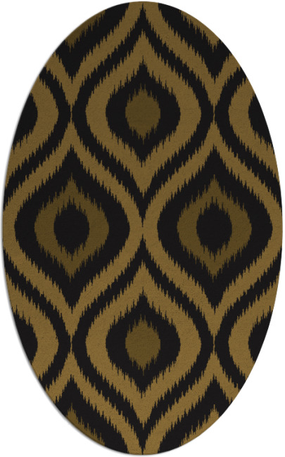 my kat rug - item 632414