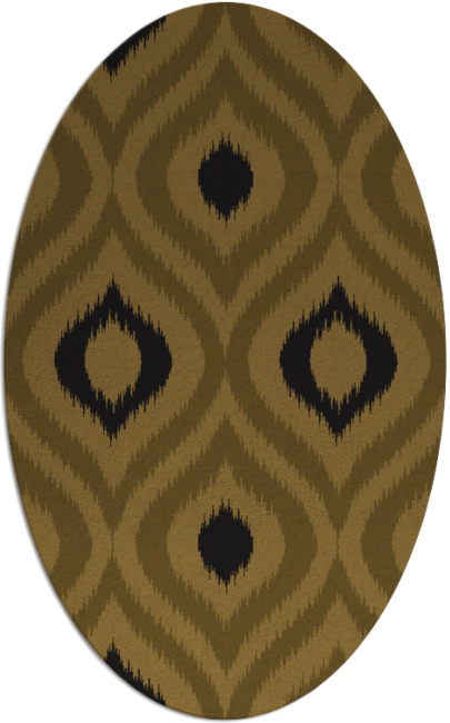 my kat rug - item 632415