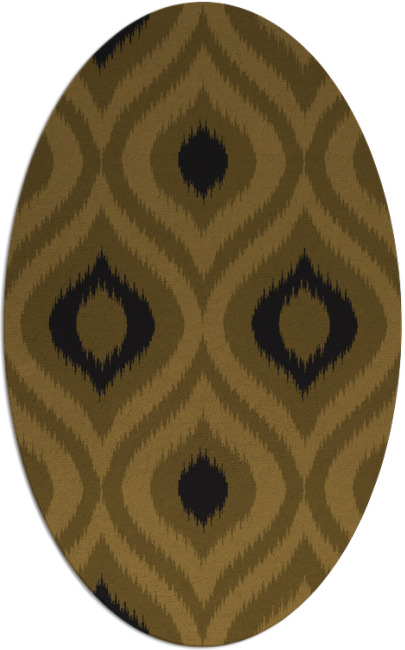 my kat rug - item 632416
