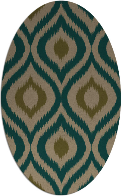 my kat rug - item 632419