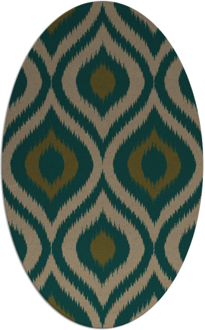 my kat rug - item 632420