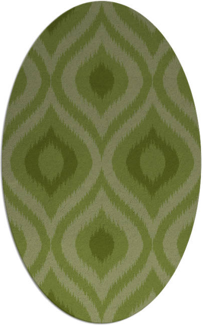 my kat rug - item 632423