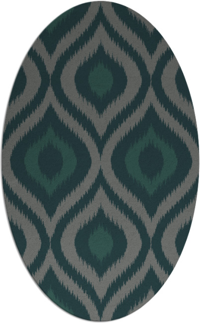 my kat rug - item 632425