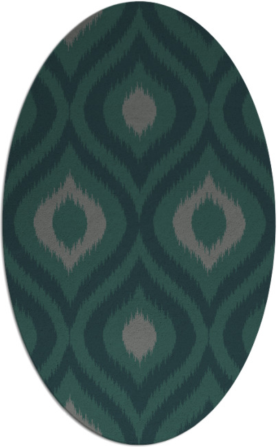 my kat rug - item 632428