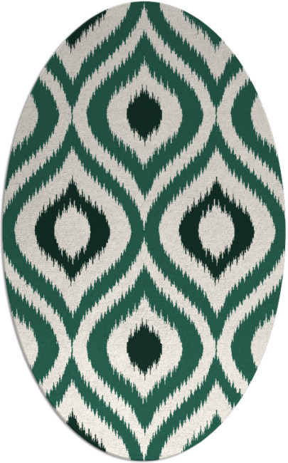 my kat rug - item 632429