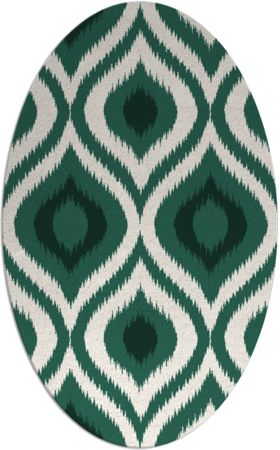 my kat rug - item 632430