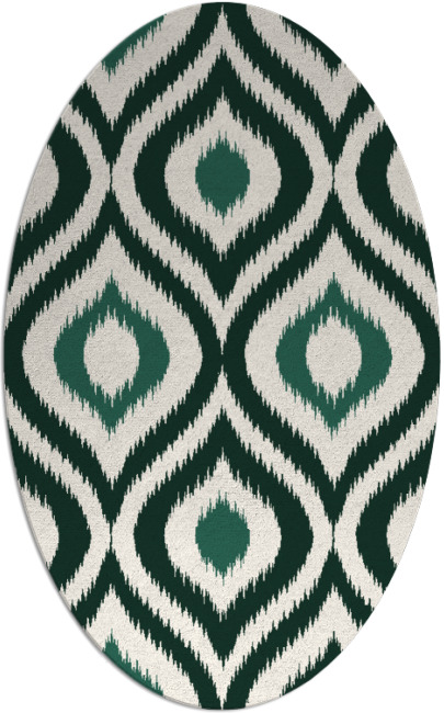 my kat rug - item 632431