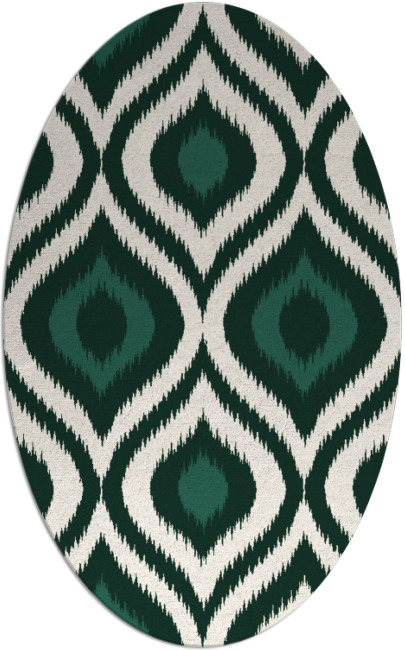 my kat rug - item 632432