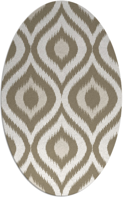 my kat rug - item 632438