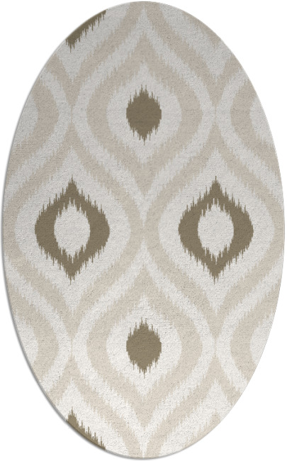 my kat rug - item 632439