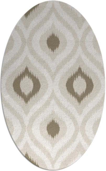 my kat rug - item 632440