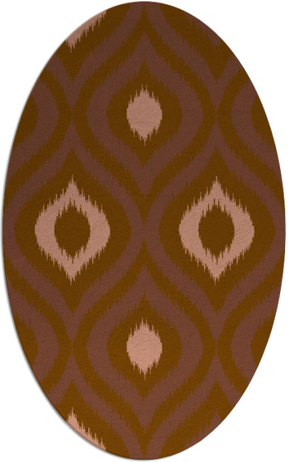 my kat rug - item 632441