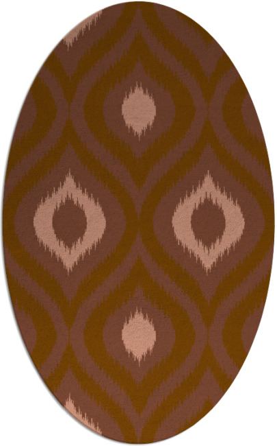 my kat rug - item 632442