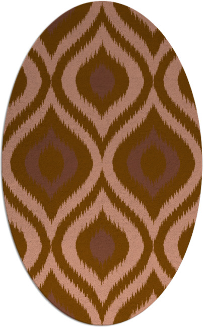 my kat rug - item 632443