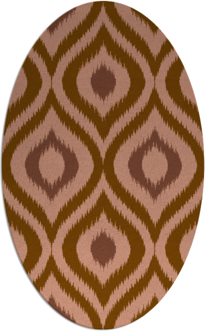 my kat rug - item 632444