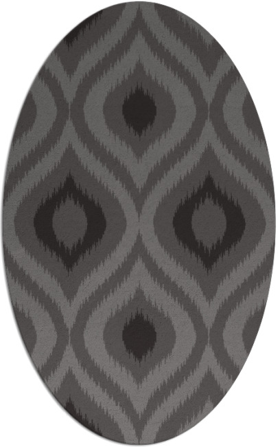 my kat rug - item 632446