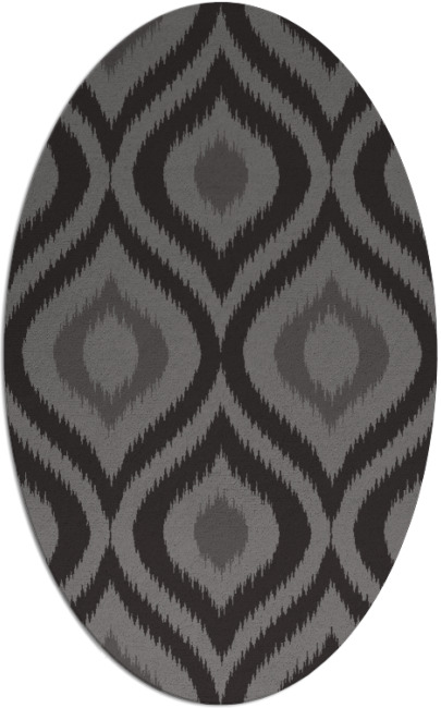 my kat rug - item 632447